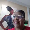 Brenda Singleton - @brenda.singleton00 - TikTok