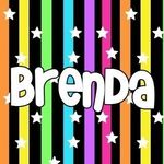Brenda Singleton - @brenda.singleton.52 - Instagram