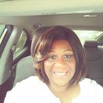 Brenda Singleton - @brenda.singleton.29 - Instagram