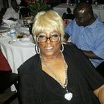 brenda singleton - @brendasinglet - Instagram