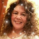 Brenda Singleton - @brenda.singleton.50951 - Instagram