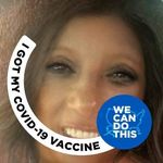 Brenda Singleton - @brenda.singleton.50364592 - Instagram