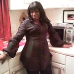 Brenda Singleton - @brenda.singleton.9400 - Instagram