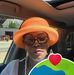 Brenda Singleton - Facebook