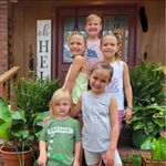 Brenda Singleton - @brenda.singleton.353 - Instagram