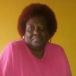 Brenda Singleton - @brenda.singleton123 - Instagram