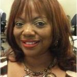 Brenda Singleton - @singleton2202 - Instagram