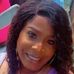 Brenda Singleton - Facebook