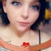 Brenda Singleton - Facebook