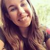 Brenda singleton - @singleton778 - TikTok
