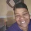 Brenda Singleton - @user727734566 - TikTok