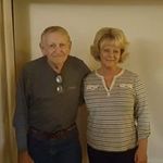 Brenda Singleton - @singleton7061 - Instagram