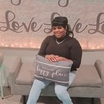 Brenda Singleton - @brenda.singleton.7165 - Instagram