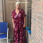 Brenda Singleton - @brenda.singleton.120 - Instagram