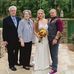 Brenda Singleton - Facebook