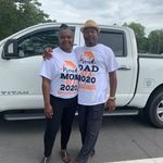 Brenda Singleton - @brenda.singleton.96155 - Instagram