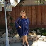 Brenda Singleton - @realestatewithbrenda - Instagram