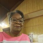 Brenda Singleton - @brenda.singleton.982 - Instagram