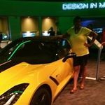 Brenda Singleton - @singleton_brenda - Instagram