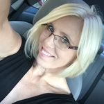 Brenda Singleton - @bsingleton1081 - Instagram