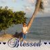 Brenda Singleton - Facebook