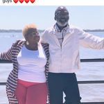 Brenda Singleton - @brenda.singleton.5 - Instagram