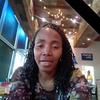 Brenda Singleton - @brendasingleton4 - TikTok