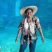 Brenda Singleton - Facebook