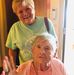 Brenda Singleton - Facebook