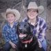 Brenda Singleton - Facebook