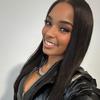 Brenda Singleton - @brendasingleton013 - TikTok