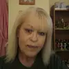 brendasingleton01 - @brendasingleton01 - TikTok