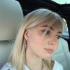 brenda.singleton4 - @brenda.singleton4 - TikTok