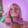 BrendaSingleton - @brendasingletonpsbdxj - TikTok