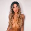 BrendaSingleton - @brendasingletonfdsr - TikTok
