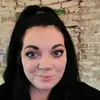 Brandie Sinquefield - @brandiesinquefiel - TikTok