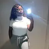 Brenda Sinkfield - @qweenyb0513 - TikTok