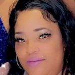 Brenda Sinquefield - @chrislady_ - Instagram