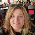 Brenda Sinquefield - @brenda.sinquefield - Instagram