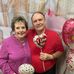 Brenda Sinquefield - Facebook