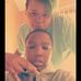 Brenda Sinquefield - Facebook