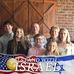 Brenda Street Sinquefield - Facebook