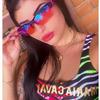 Brenda Silva - @brendassilva1 - TikTok