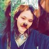 BrendaSaky - @brendasaky - TikTok
