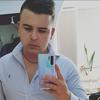 user3617213441979 - @skalsky - TikTok