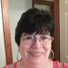 Brenda - @brendas_kitchen_ - TikTok