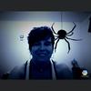 Brenda Lorraine Sargent - @brendas_kitchen - TikTok