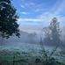Brenda E. Skipper - Facebook