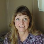 Brenda Renay Skipper - @brendarenayskipper - Instagram