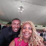 Brenda Skipper - @brendababy66 - Instagram